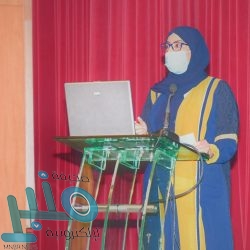 أسعار النفط تنخفض عن أعلى مستوياتها في 3 أسابيع بسبب إعصار إيدا