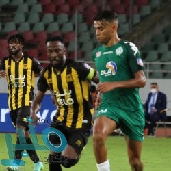 ضبط 650 علبة عصير مجهولة المصدر وسيئة التخزين بـ”هدا الطائف”