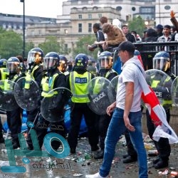 الموهبة الكروية “فواز الزهراني” يوقع في كشوفات نادي التسامح