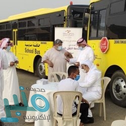 التحالف: اعتراض وإسقاط طائرة مسيرة مفخخة حاولت الهجوم على مطار أبها الدولي