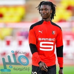 ريال مدريد ينسحب من صفقة مبابي