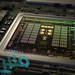 إقصاء فولفسبورغ من كأس ألمانيا بعد إجراء 6 تبديلات