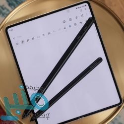 مايكروسوفت تعزز مستويات الأمان في متصفح Edge