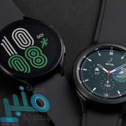 افتتاح الدوري الإنجليزي: برينتفورد الصاعد حديثًا يذيق آرسنال مرارة الهزيمة