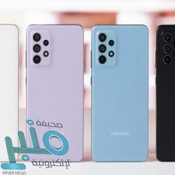 بايرن ميونخ يتوج بطلًا لكأس السوبر الألماني على حساب بروسيا دورتموند