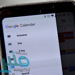 Pokemon Unite.. لعبة مشوقة تصل هواتف سامسونغ وآيفون‎‎