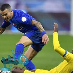 سامسونغ تختبر تحويلات الأموال الافتراضية على هواتف غالاكسي بدون إنترنت‎‎