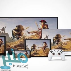 الرجاء يتوج بطلا للبطولة العربية على حساب نادي الاتحاد السعودي