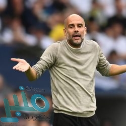 توخيل مدرب تشيلسي متشوق لمشاهدة صراع “لوكاكو – فان دايك”