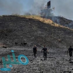 النفط يتجه لأكبر خسارة أسبوعية