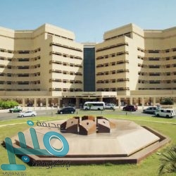 “منظّم المياه”: تصعيد الشكاوى يتطلّب الرفع بها أولًا إلى مقدّم الخدمة