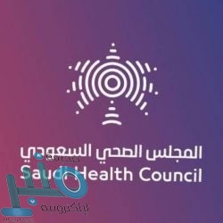 “شؤون الحرمين” تخصص 17 باباً لدخول المصلين والمعتمرين