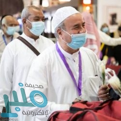 النفط يسجل أكبر خسارة أسبوعية في 9 أشهر