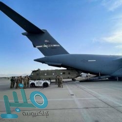 مبادرة لتسجيل الأبناء في خدمة النقل المدرسي بمقر السوق الشعبي بالمخواة