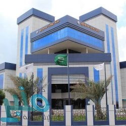 الطقس المتوقع غداً الخميس: استمرار هطول أمطار رعدية تؤدي لسيول على هذه المناطق