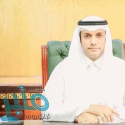 نادي الهلال السعودي يعلن رسميا ضم خليفة الدوسري