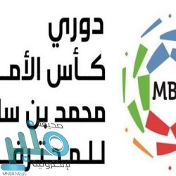 نائب وزير التعليم يؤكد عودة آمنة للعام الدراسي الجديد