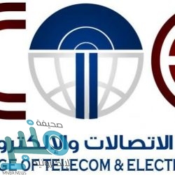 الثقافة تعلن إطلاق أول جمعية للمكتبات ضمن مبادرة “الجمعيات المهنية الثقافية”