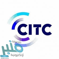 المرور يضبط 803 من الدراجات الآلية المخالفة