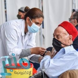 السديس يصدر قراراً بتشكيل مجلس للشؤون الإدارية والتطويرية برئاسة شؤون الحرمين