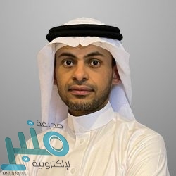 المؤتمر الصحفي الدوري للتواصل الحكومي يستضيف غدًا وزيري الإعلام والتعليم