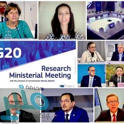 الجيش اليمني يعلن مقتل عناصر حوثية جنوب غرب مأرب