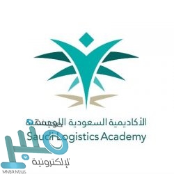 الكويت تدين بشدة استمرار ميليشيا الحوثي الإرهابية بتهديد أمن المملكة