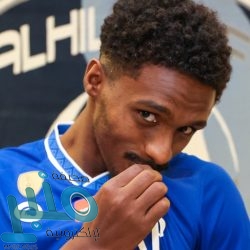 منافس جديد يهدد أجهزة “سامسونغ” اللوحية المتطورة