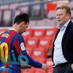 ببطارية عملاقة.. “سامسونغ” تطلق رسميا هاتف Galaxy A03s