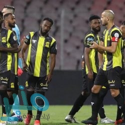 قبل أيام من إطلاقها.. صور تكشف عن Galaxy Watch 4 Classic