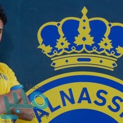 “فوربس”: عمليات احتيالية خطيرة تهدد الملايين من مستخدمي “آيفون” وآيباد”