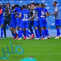 “أبل” تكشف عن خطتها لمراقبة الصور في “أي كلاود”‎‎