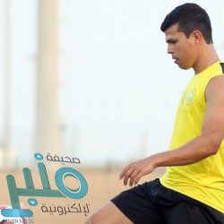 قبل أيام من إطلاقه.. الكشف عن مواصفات Galaxy Z Fold 3