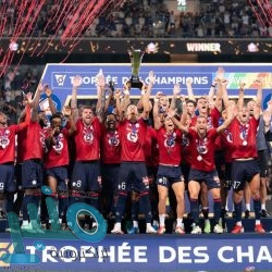 حقيقة رحيل رومارينيو وكريم الأحمدي عن نادي الاتحاد السعودي