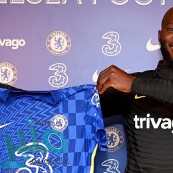 الأفضل للألعاب.. أسوس تطرح هاتفين رائدين من طراز ROG