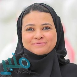 إحباط محاولة تهريب 1.6 مليون حبة “كبتاجون” مُخبأة في إحدى الشاحنات بميناء جدة