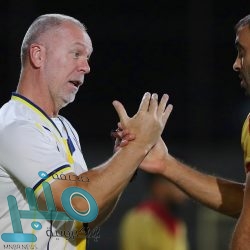 كريستيانو رونالدو يطالب يوفنتوس بالموافقة على رحيله‎