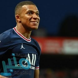 “هواوي” تعود إلى سوق الكمبيوتر المكتبي بجهازين جديدين