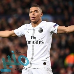 النصر يرد على تقارير إقالة مانو مينيزيس‎