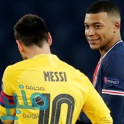 مزايا جديدة في “أيفون 13” ستنقل تصوير الفيديو إلى مستوى آخر‎‎