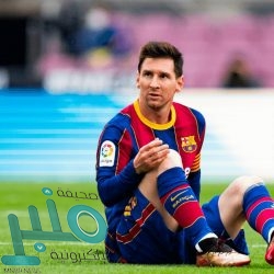 “غوغل” تزيد جرعة الذكاء في أجهزة Nest المنزلية الجديدة