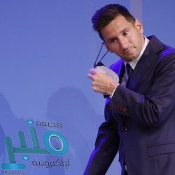 ماذا سيحدث لحاسوبك في حال عدم الترقية إلى ويندوز 11؟