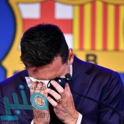 ولي العهد يُجري اتصالاً هاتفيًا بالرئيس البرازيلي