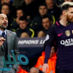 مزود بقلم ذكي.. “شاومي” تكشف رسميًا عن الكمبيوتر اللوحي “Mi Pad 5”