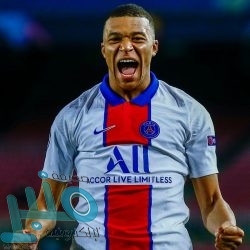 5 أسباب صحية للابتعاد عن الهواتف الذكية