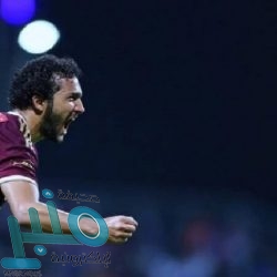 الأمير عبدالعزيز الفيصل يلتقي برئيس اللجنة الأولمبية اليابانية