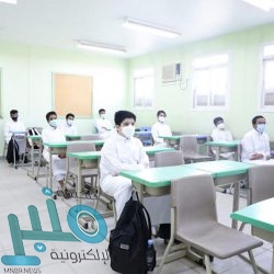 الراجحي يلتقي بأعضاء اللجنة الوطنية للإمداد الغذائي والتموين والإعاشة