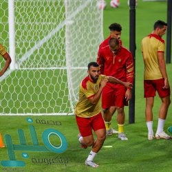 إنستغرام تطرح أدوات جديدة لإخفاء التعليقات والطلبات المسيئة