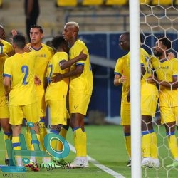 ماذا غيرت سامسونغ في Galaxy Z Flip 3 لجعله هاتفًا يستحق الاقتناء؟‎‎