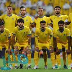 “التحالف” يعترض ويدمر طائرة مسيرة ثالثة أطلقتها مـليشيا الحوثي تجاه خميس مشيط